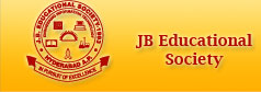 JB Educational Society