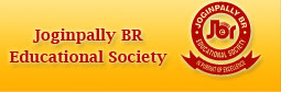 Joginpally BR Educational Society