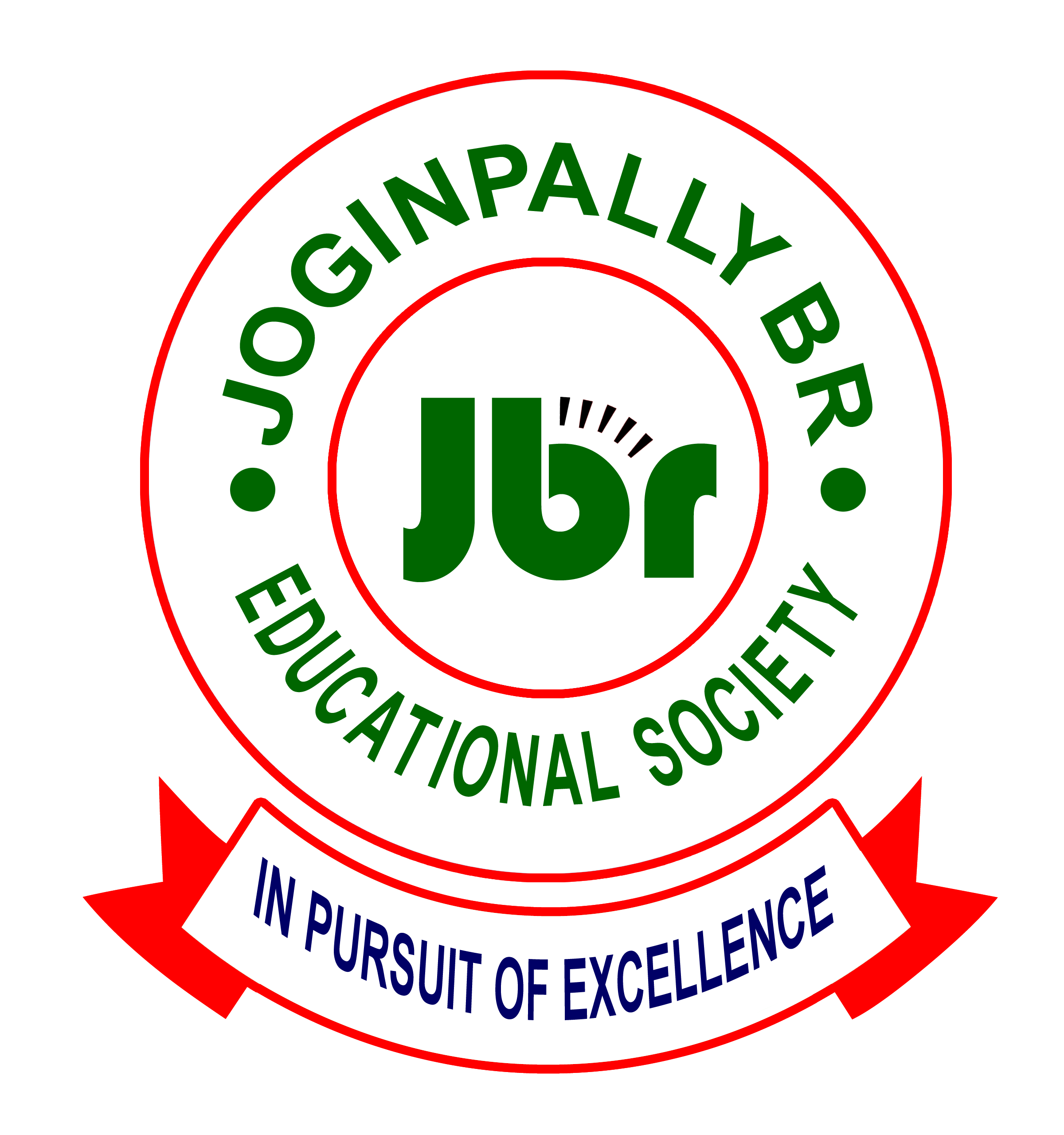 jbietlogo