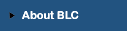 About BLC